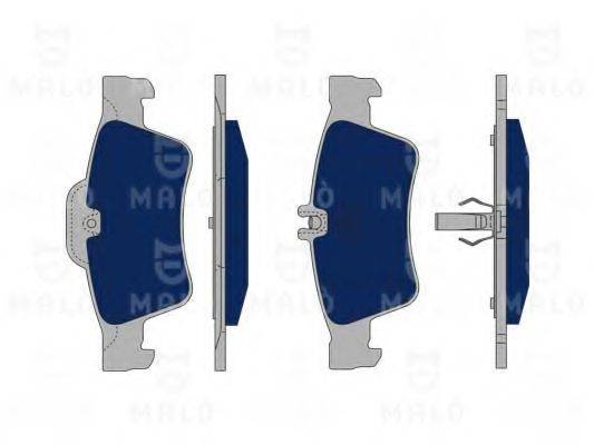 MALO 1050094
