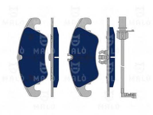 MALO 1050096