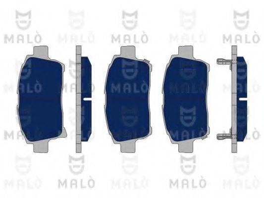 MALO 1050097