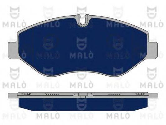MALO 1050102