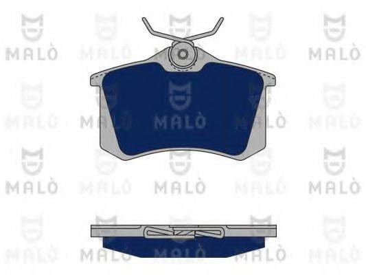 MALO 1050109