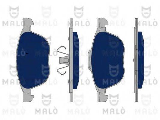 MALO 1050113