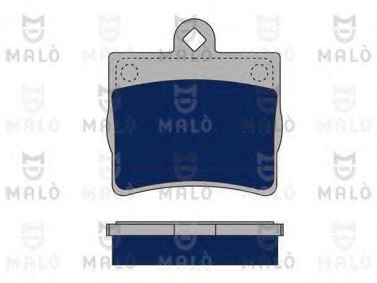 MALO 1050114