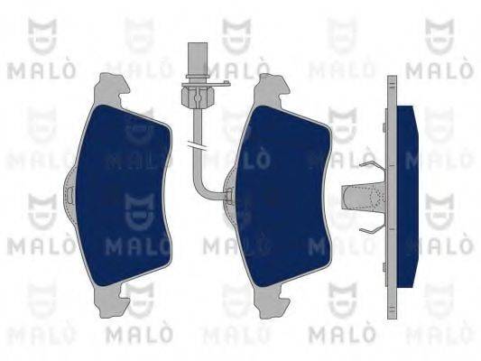 MALO 1050126