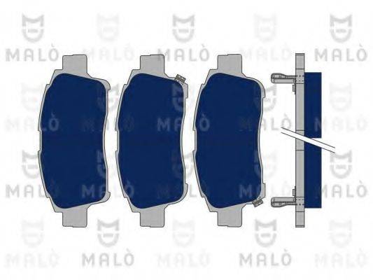 MALO 1050130