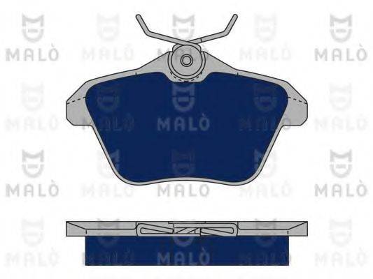MALO 1050131