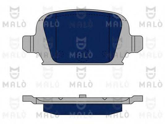 MALO 1050134