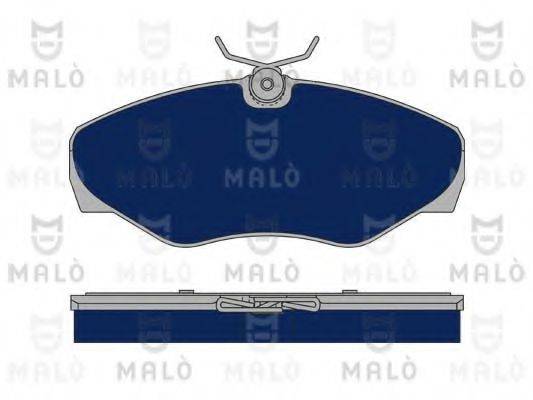 MALO 1050136