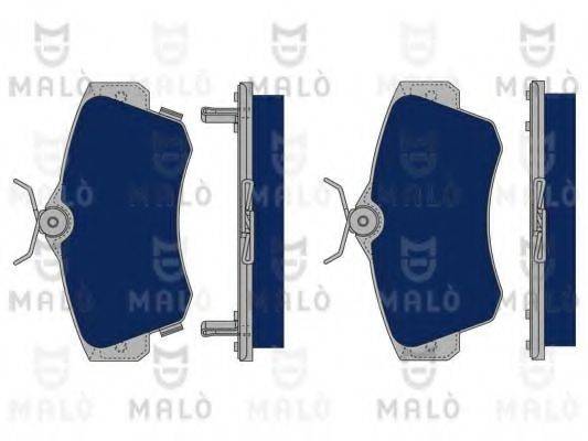 MALO 1050138