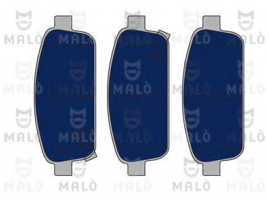 MALO 1050145