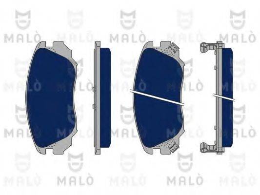 MALO 1050146