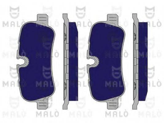 MALO 1050149