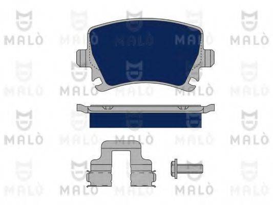 MALO 1050152