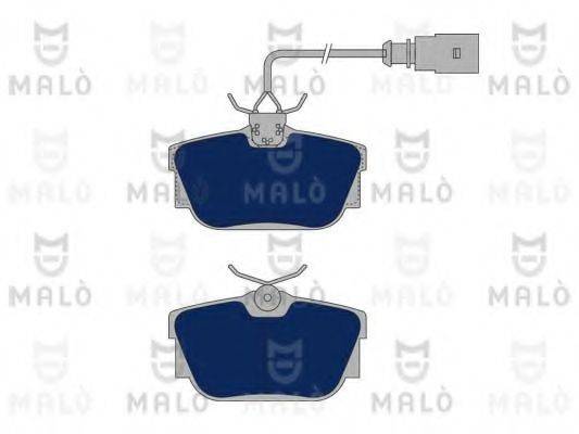 MALO 1050156