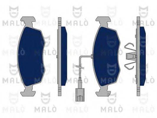 MALO 1050158