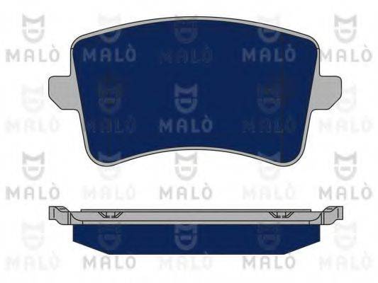 MALO 1050163