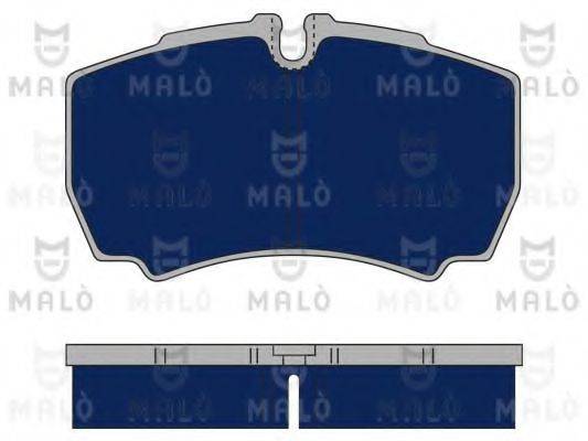 MALO 1050164
