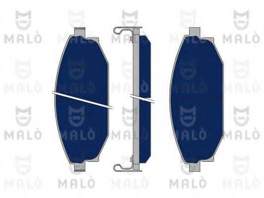 MALO 1050166