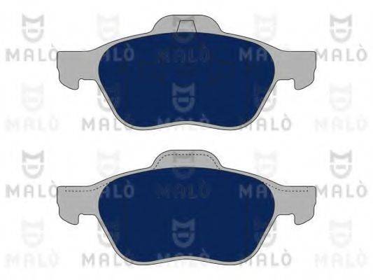 MALO 1050173
