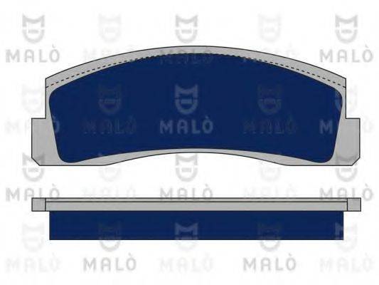 MALO 1050176