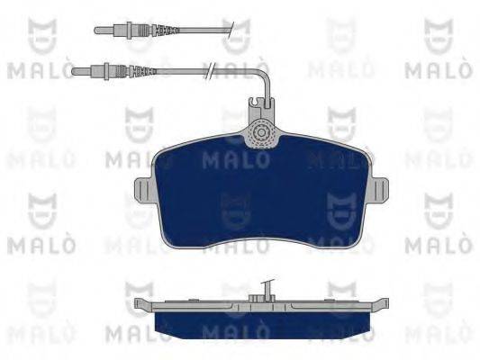 MALO 1050179