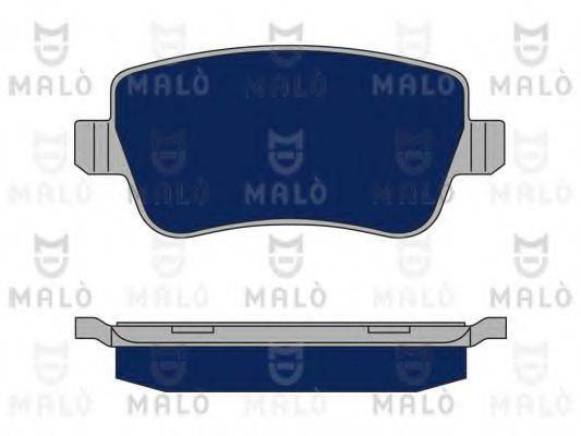 MALO 1050187