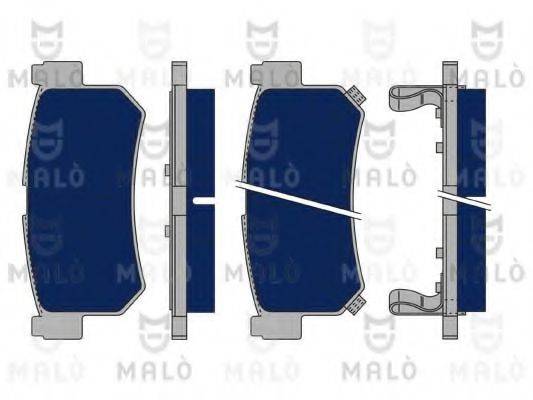 MALO 1050194