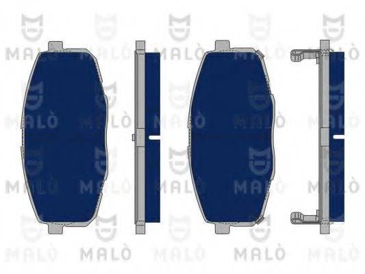 MALO 1050195