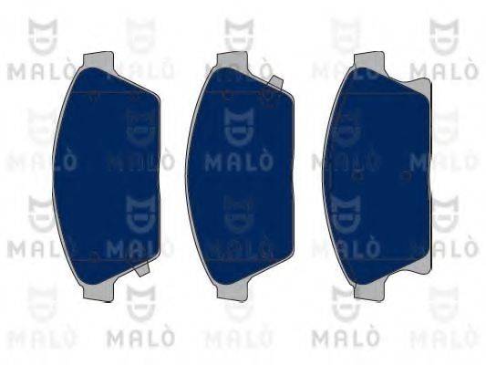MALO 1050197