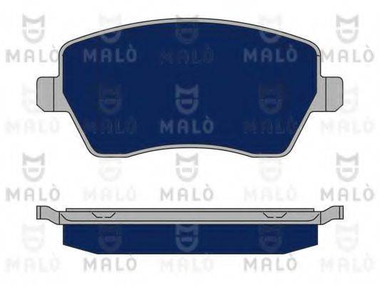 MALO 1050198