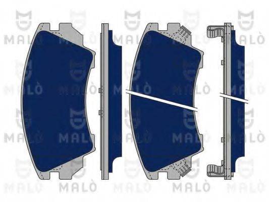 MALO 1050201