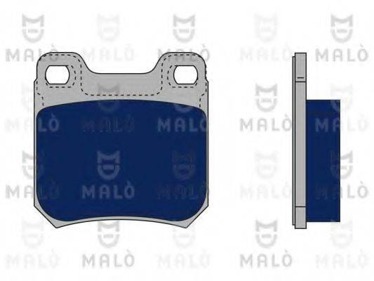MALO 1050202