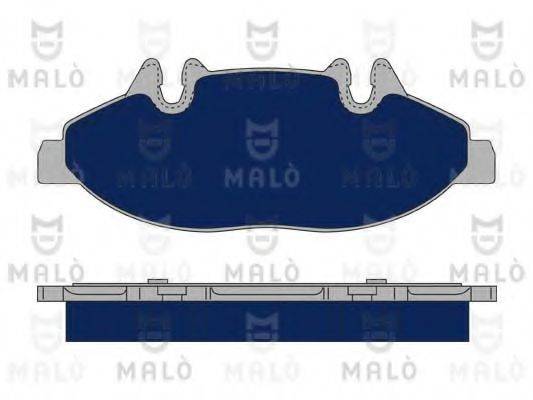 MALO 1050208