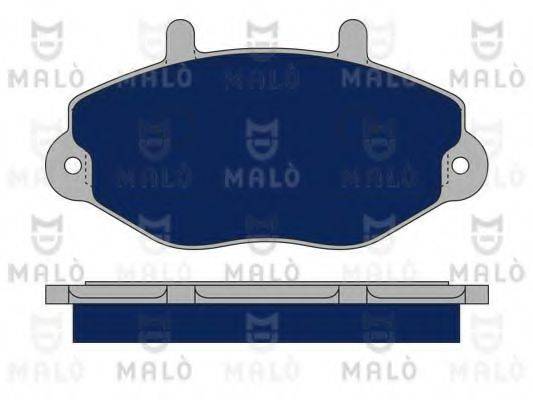 MALO 1050209