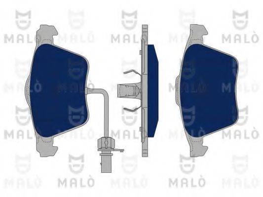 MALO 1050210