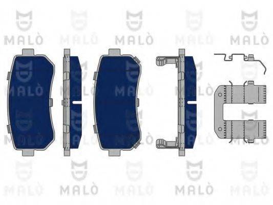 MALO 1050211