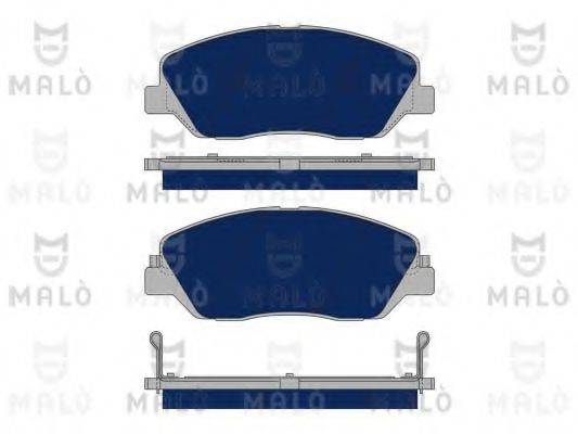 MALO 1050212