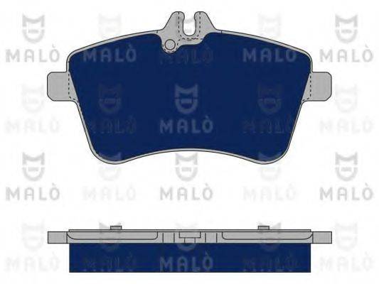 MALO 1050213