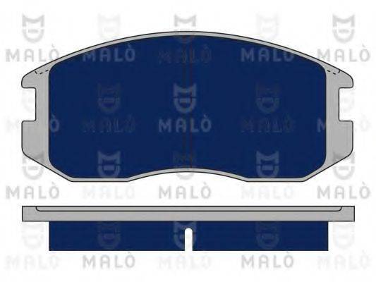 MALO 1050216