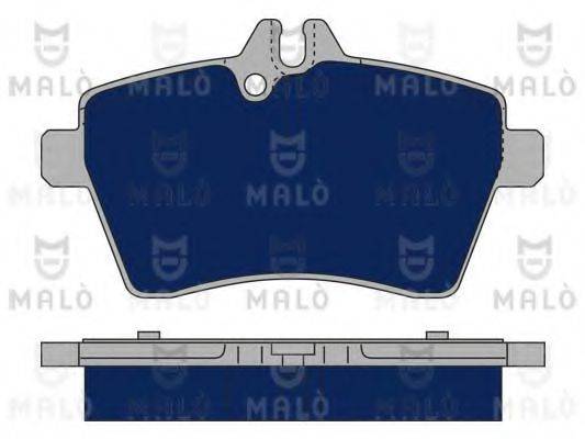 MALO 1050217