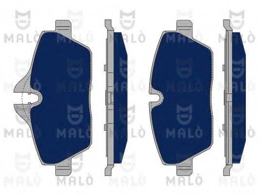 MALO 1050218