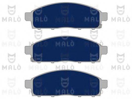 MALO 1050220