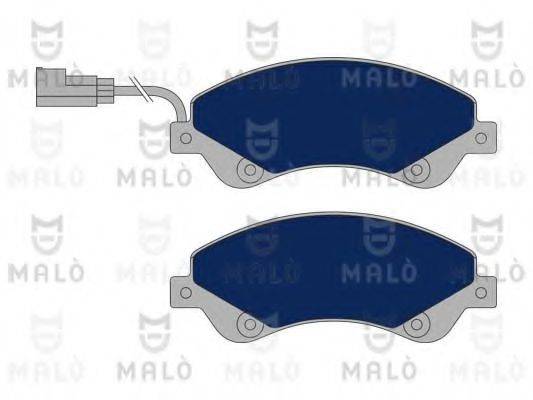 MALO 1050221