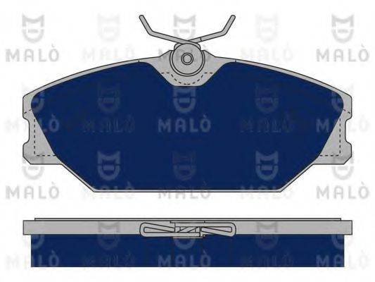MALO 1050227
