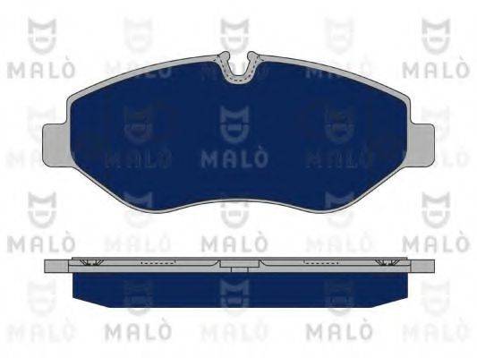 MALO 1050230