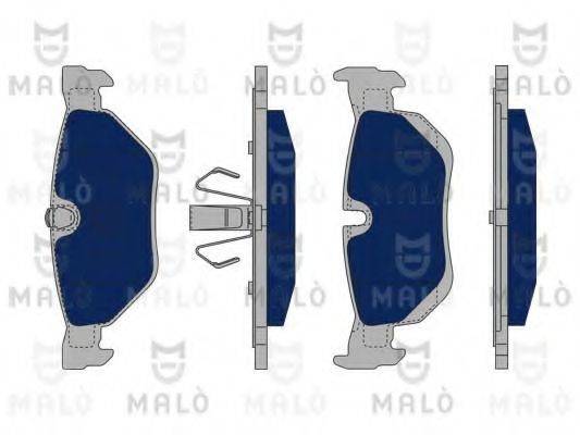 MALO 1050233