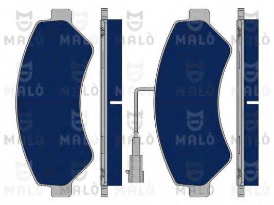 MALO 1050234