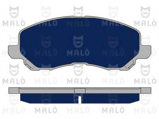 MALO 1050238