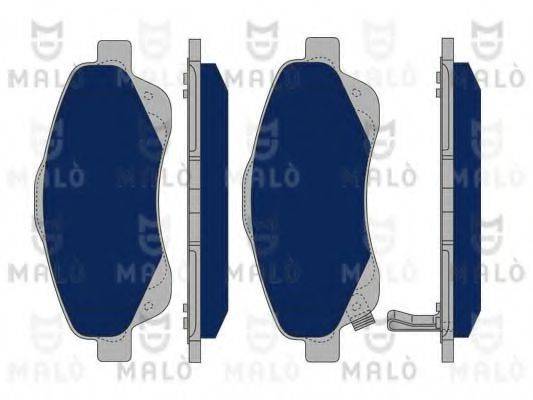 MALO 1050239