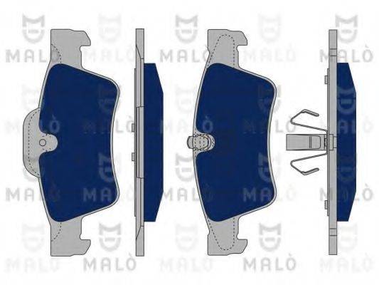 MALO 1050244